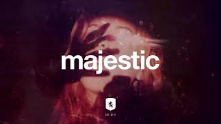 Download lagu Denton Thrift - Sweetest Taboo (Sade Cover) mp3