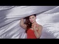 Lilja Bloom - More and More (Official Video) 