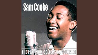 [Don&#39;t Fight it] Feel it