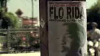 Cody Simpson   iYiYi ft Flo Rida