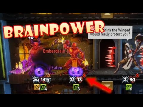 No Frenzystone Ep. 29 Red/Yellow - Roll the Credits!!