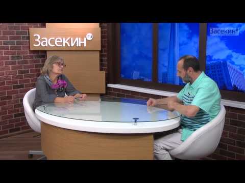 «Центр Э»: показания свидетеля Людмилы Кузьминой