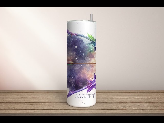 مق برج القوس