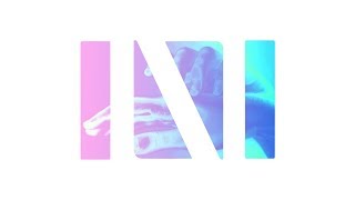 Madeon - All My Friends (Nokae Remix) Madeon - All My Friends (Nokae Remix)