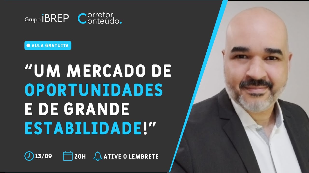 Como o corretor de imóveis pode TRABALHAR COM LOCAÇÃO?