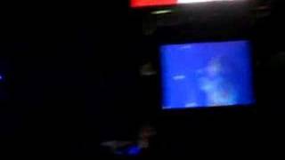 Amanda Marshall - Love Is My Witness (Live@AIDS Conference)