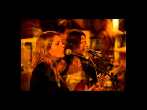 Femmes Fatales - Femmes Fatales