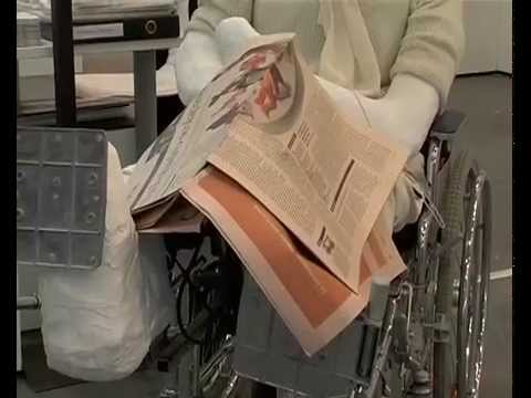 ArsLife ad Art Verona 09