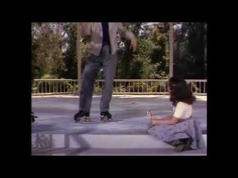 Tap Dancer, Donald O’Connor, I Love Melvin, 1953, Life Has Its Funny Ups and Downs.