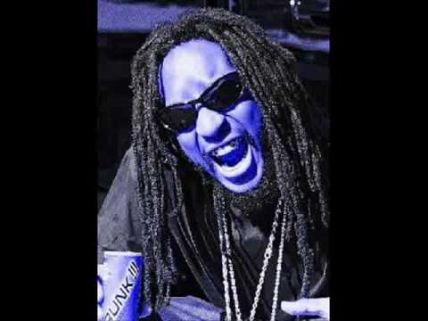 DJ Blunt Real 1 Ghetto Gold - Deshu Classy (DJ XaaJA Remix)