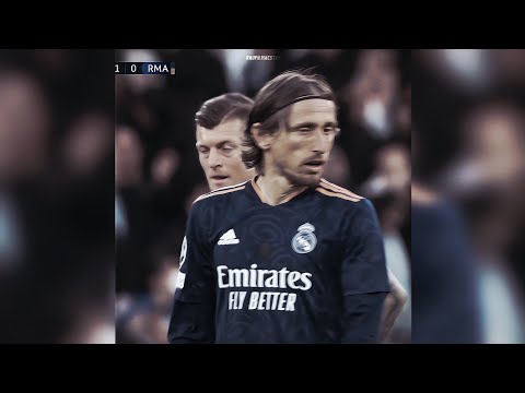 BATIDAO FUNK ● (Super Slowed) ~ ZXKAI, Rezcaze, MC Kaique SP & KINGXND