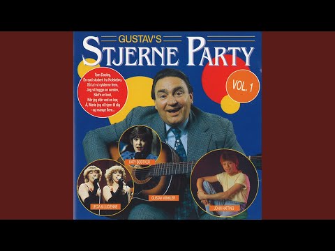 Season in the Sun / 18 Røde Roser