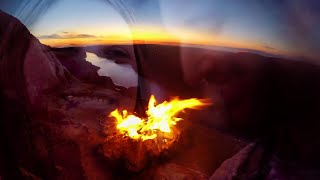 Johnny Rivers - Summer Rain