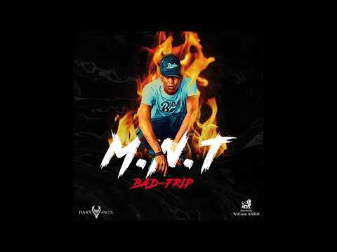 BAD-FRIP M.N.T