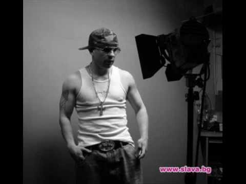 Misho Shamara, Dreben G - Usilete zvuka