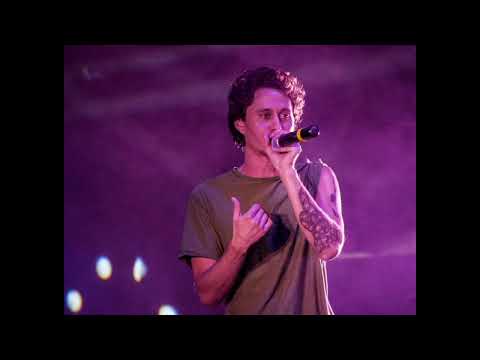 (FREE) CANSERBERO TYPE BEAT | OLD SCHOOL BOOM BAP INSTRUMENTAL - "Ecos de un Romance Perdido"