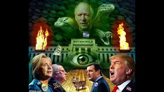 Bone Thugs N Harmony Ain&#39;t Nothin&#39; Changed Ft. Majesty (Everyday Thang Part 2)