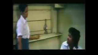 Download lagu film 80 an galih dan ratna mp3 Download lagu film 80 an galih dan ratna mp3