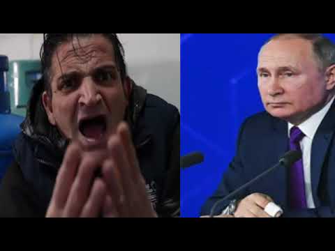 Gianni vezzzosi o gas o gas