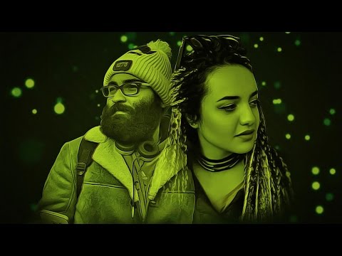 Kabasakal ft. Medusa - Kendi Çizgin ( Official Audio )