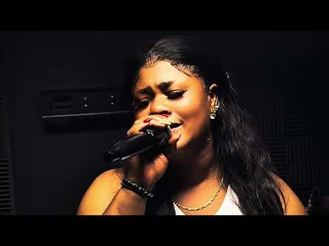 Rev. Obaapa Christy & ROC Band Prepare Powerfully for Something Big Is Coming!