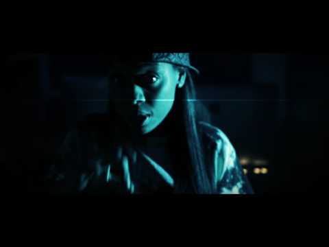 Quazy - "Easy"  (OFFICIAL VIDEO) Shot By @XeroxVisuals