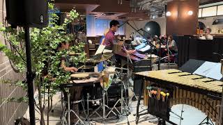 FRIDAY Classic NIGHT その4