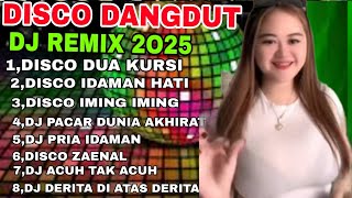 Download lagu DISCO DANGDUT, DANGDUT KOPLO TERPOPULER 2O25, TOP NOSTALGIA LAGU PILIHAN PULL ALBUM mp3 Download lagu DISCO DANGDUT, DANGDUT KOPLO TERPOPULER 2O25, TOP NOSTALGIA LAGU PILIHAN PULL ALBUM mp3