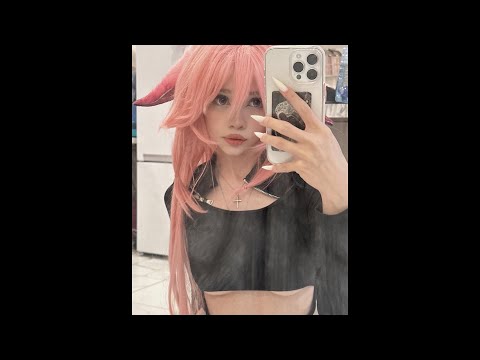 C4MM x Slevpy808 x 666SWISH — Remember