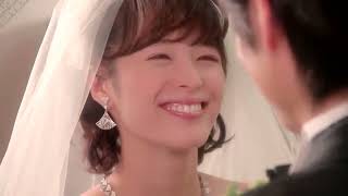 Uroko - Hata Motohiro (legendado)