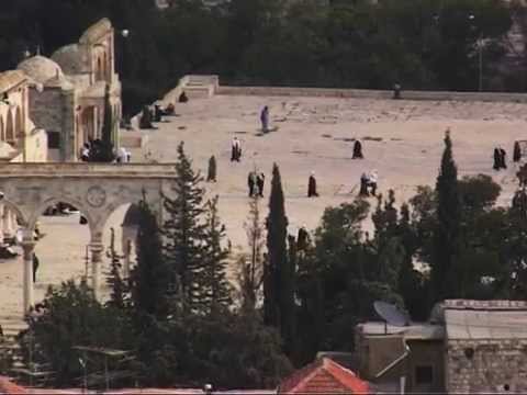 NEY, Nosotros, Ellos y YO - Trailer // ESTRENO 20 DE AGOSTO