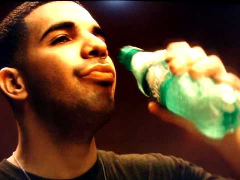 sprite sex commercial sprite sex commercial