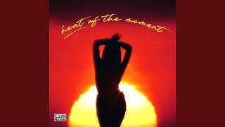 Whole World Against Me