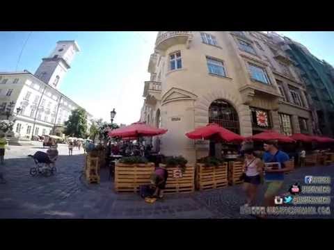 I raggi X della colonna vertebrale toracica Yaroslavl Brace benda sul polso