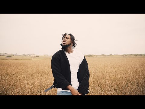 Kay-T - Dawn (Official Music Video)