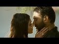 Mere Rashke Qamar Song Baadshaho Whatsapp Status Video