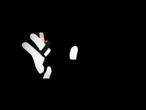 Kakashi vs Obito [AMV] 死んだ