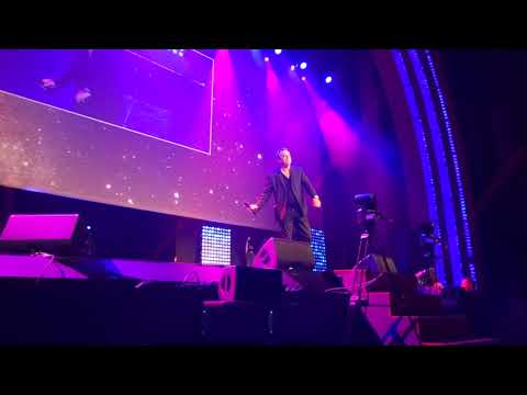 GOLDORAK XPERIENZ  Noam