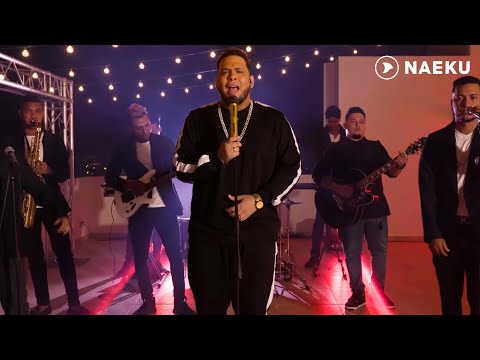 Dandy Bway - El Perdedor | Video Oficial