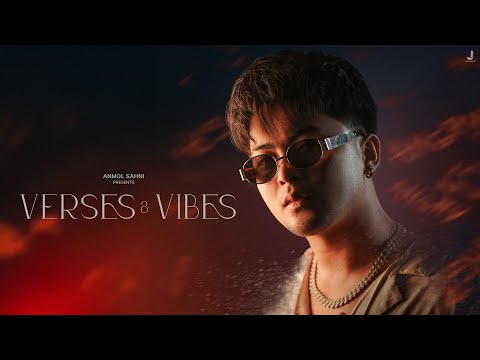 Peg La Ke - Leo Rana & ProdByTpsl "From EP Verses & Vibes"