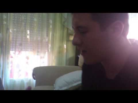 [FreestyleTOP] Sergiete Freestyle