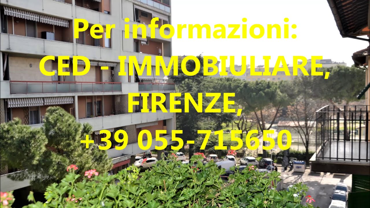 Watch Now Via G. da Empoli-Firenze Via G. da Empoli-Firenze