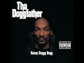 Snoop Dogg - Gold Rush (Instrumental)