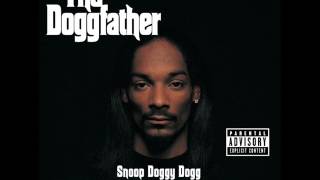 Snoop Dogg - Gold Rush (Instrumental)