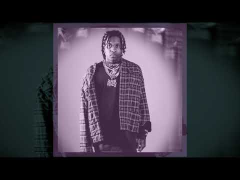 [FREE] Lil Durk x Roddy Ricch Type Beat Jungle ft NAV | 2020 Type Beat | Melodic | (prod by Prophit}