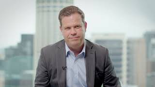 How does the MyNorth Lifetime annual bonus work