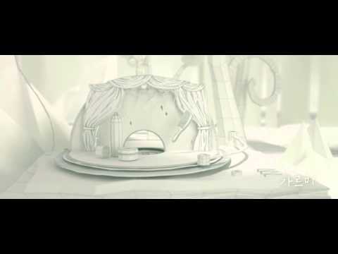 Akdong MusicianAKMU   AKMU PLAY BOX