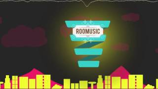 Firebeatz - Tornado (Official Music Animation)