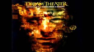 Dream Theater The Spirit Carries On Subtitulado Español