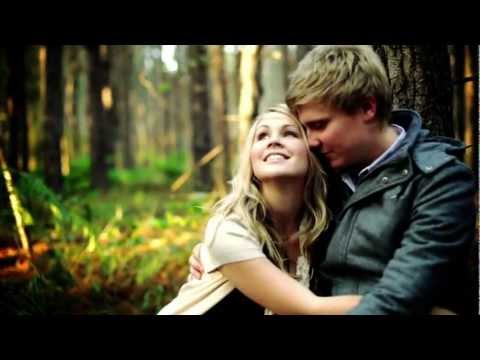 ScReamout feat. SheCha - Talisman [prod. by EmoteBeatz]